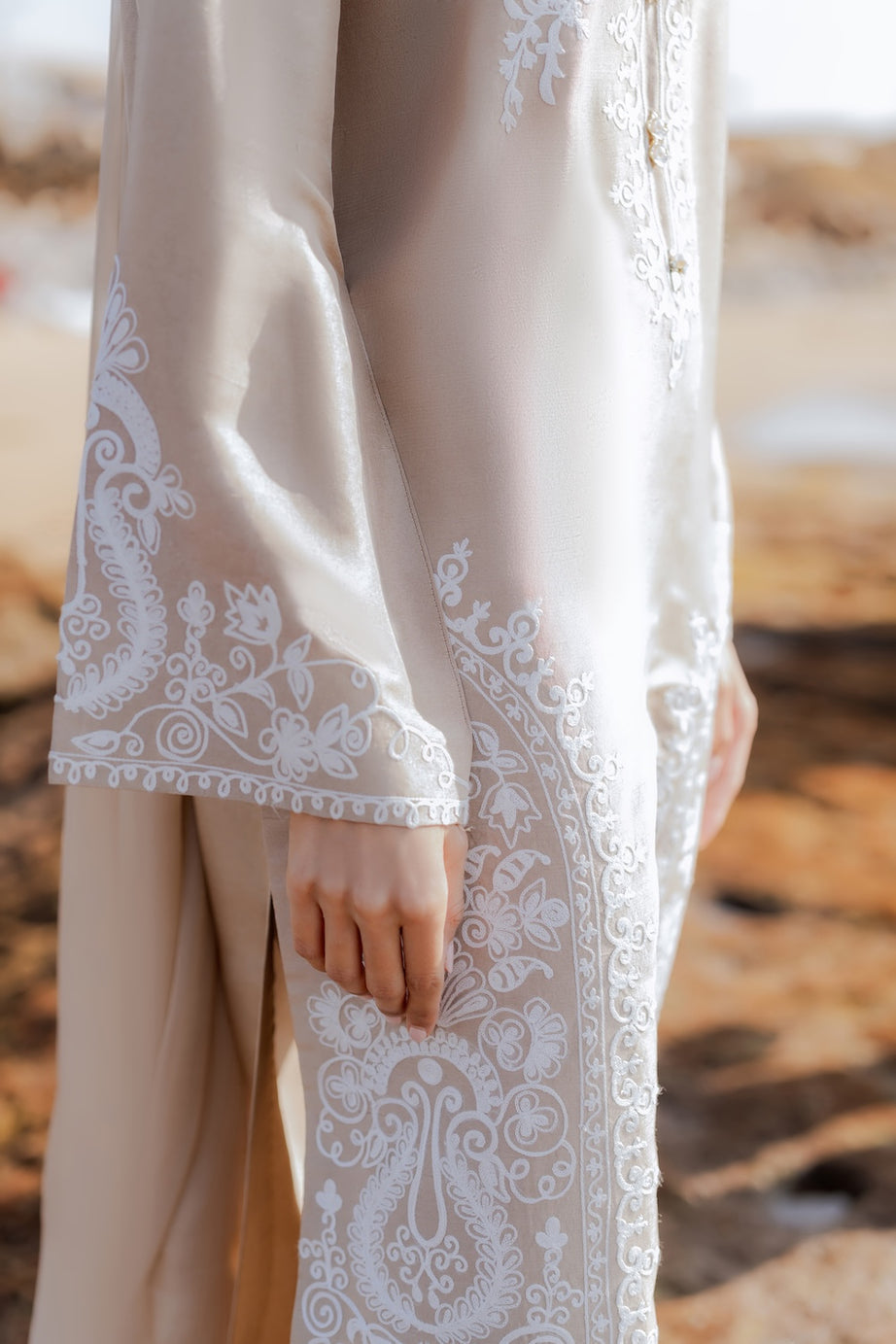 LIYANA