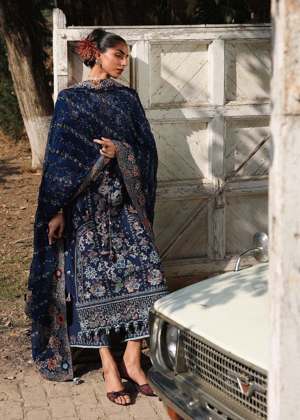 AMALFI