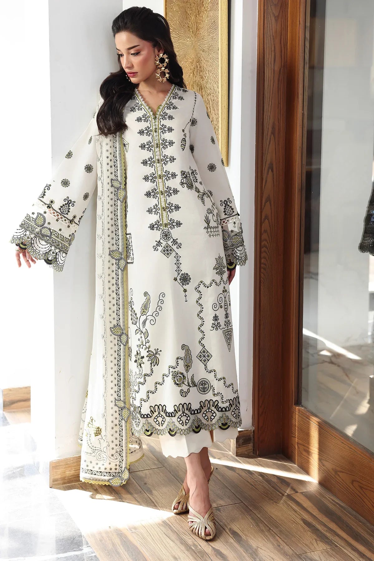 REEMA