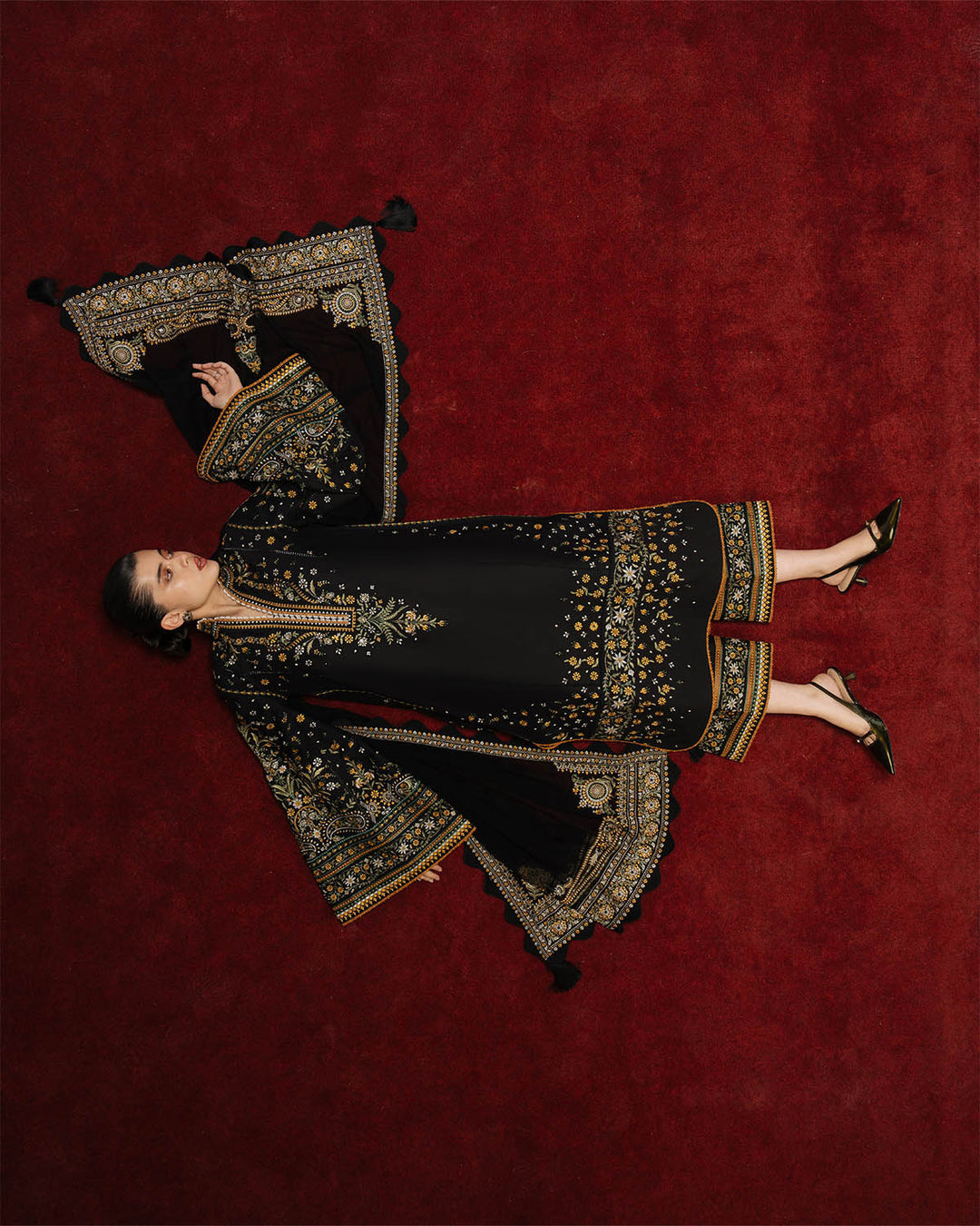 RANI