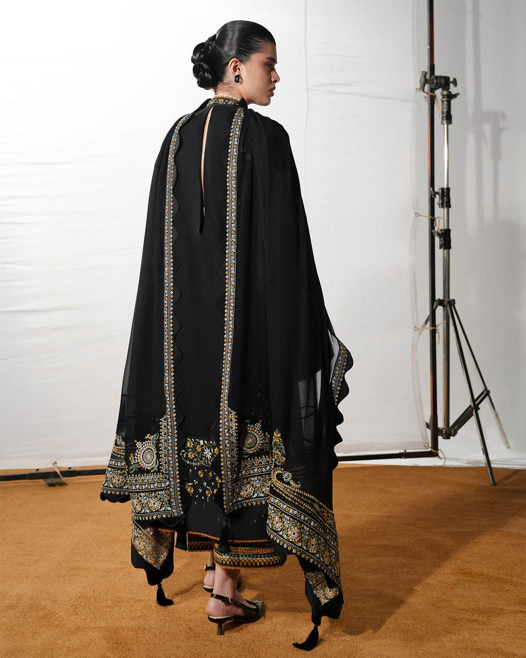 RANI