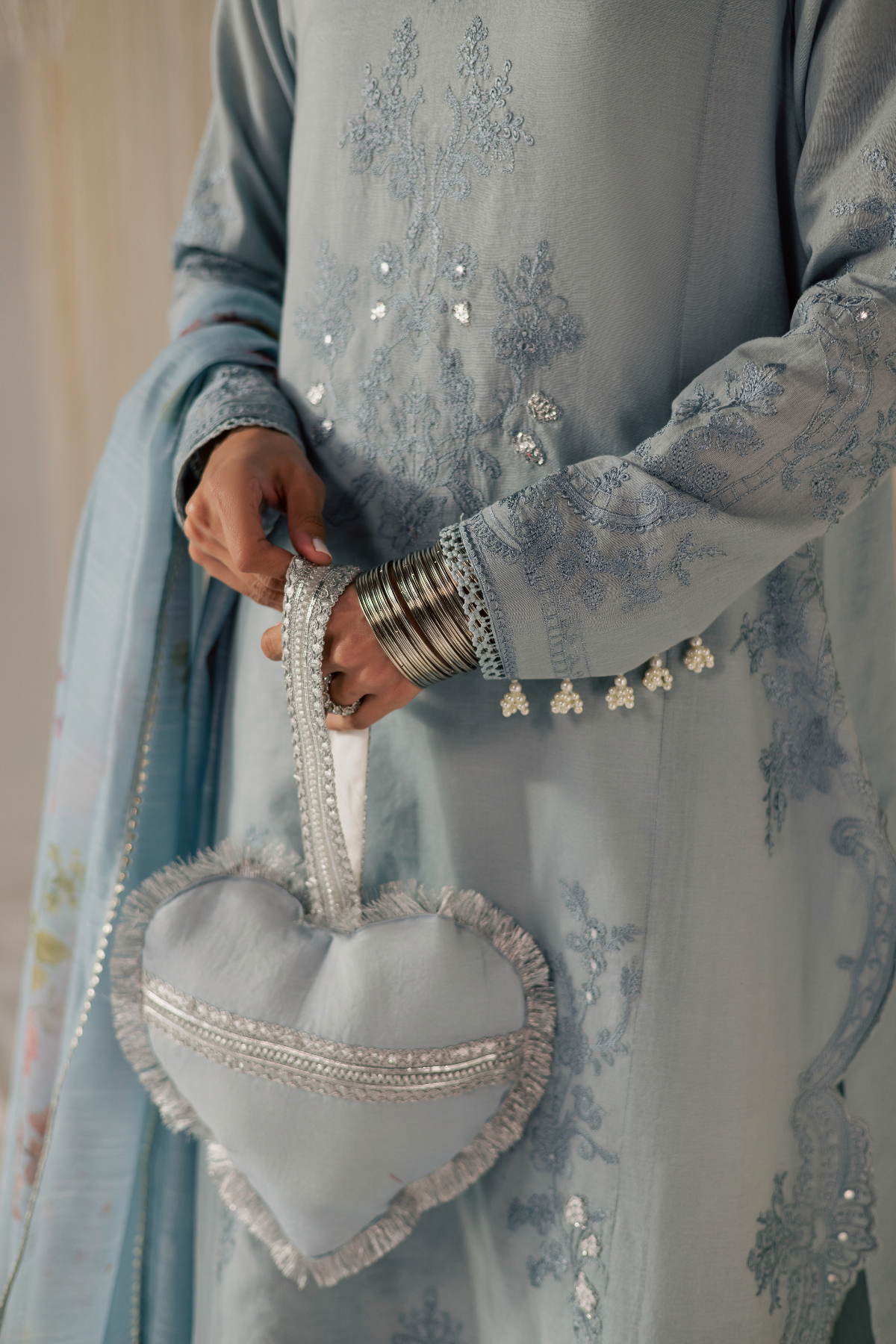 SHEESH MAHAL