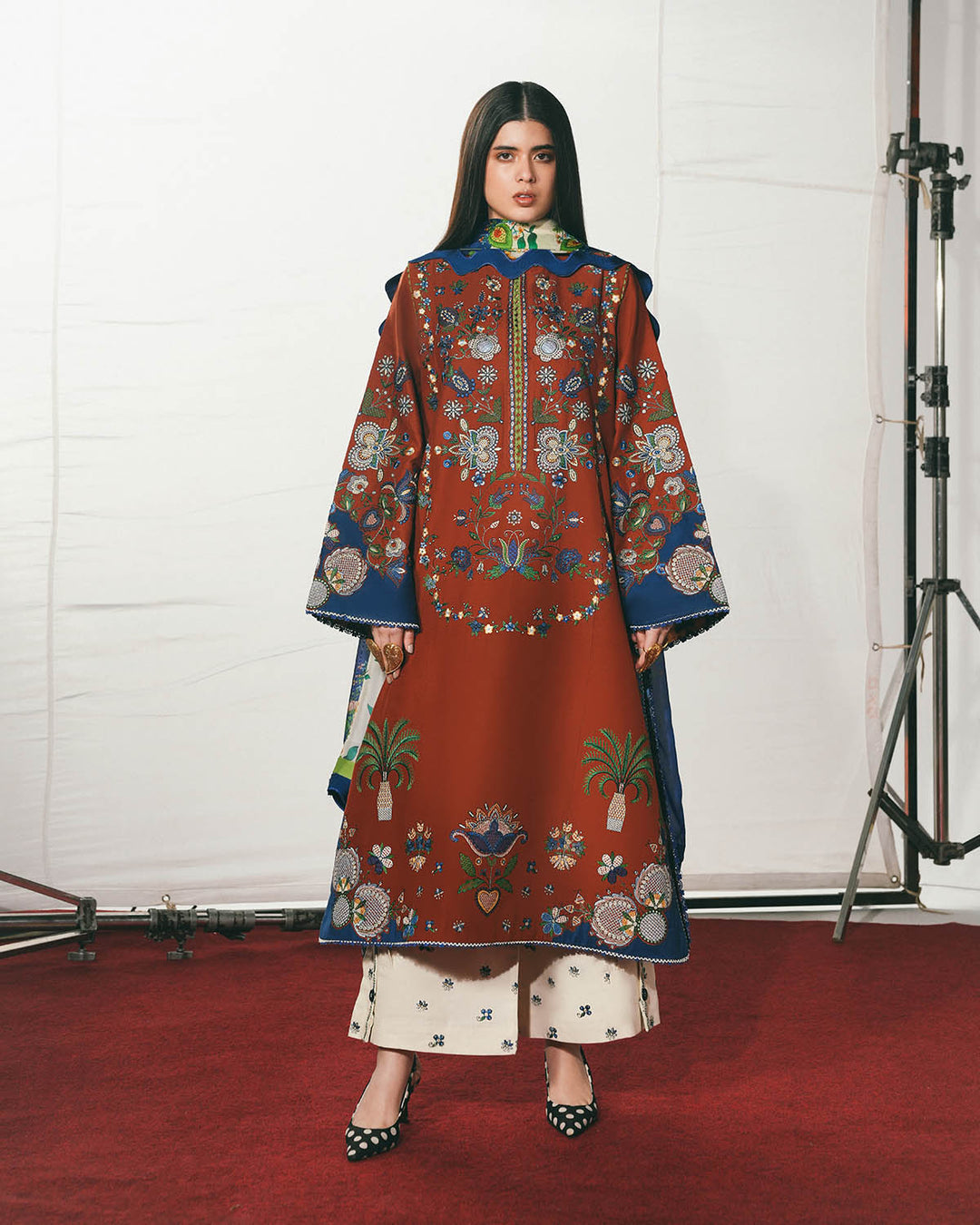 TAHMI