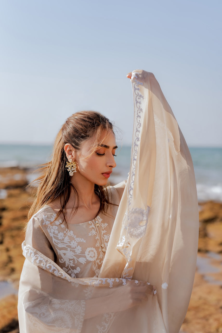 LIYANA