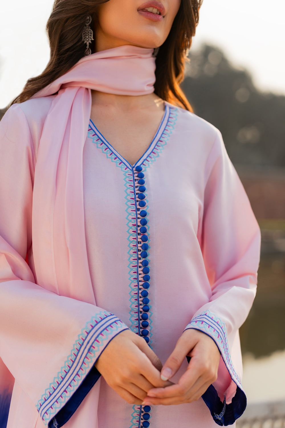 ZEHRA