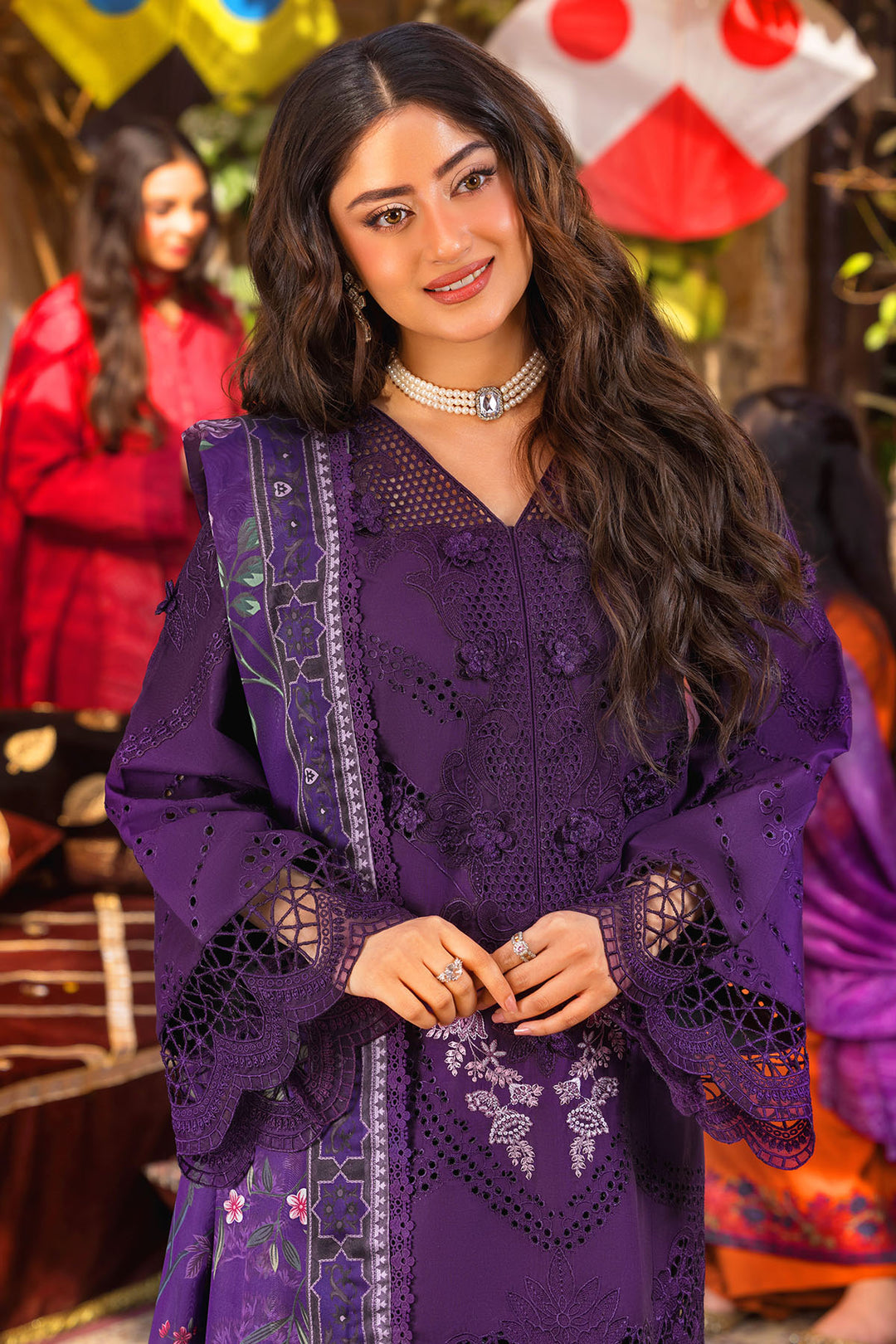 ARINA