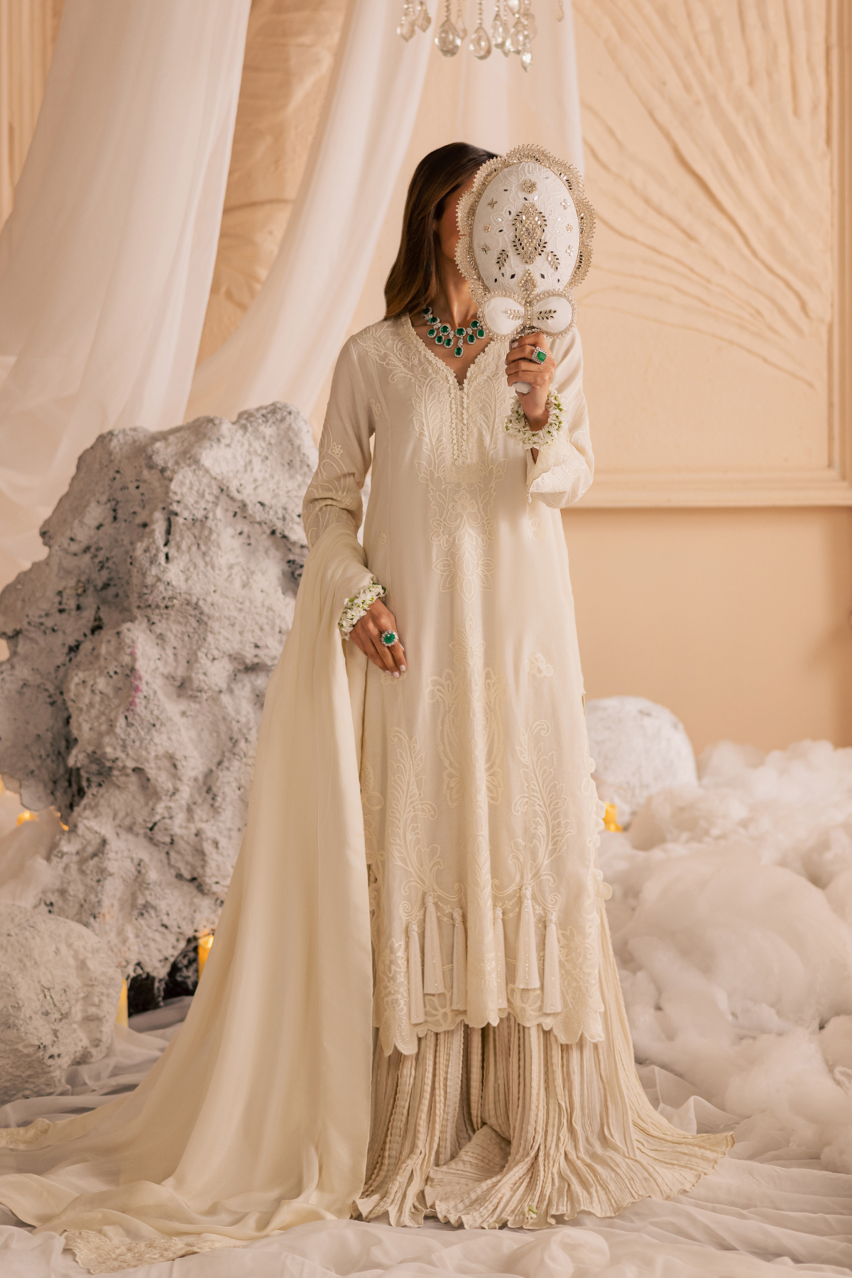 CHANDNI