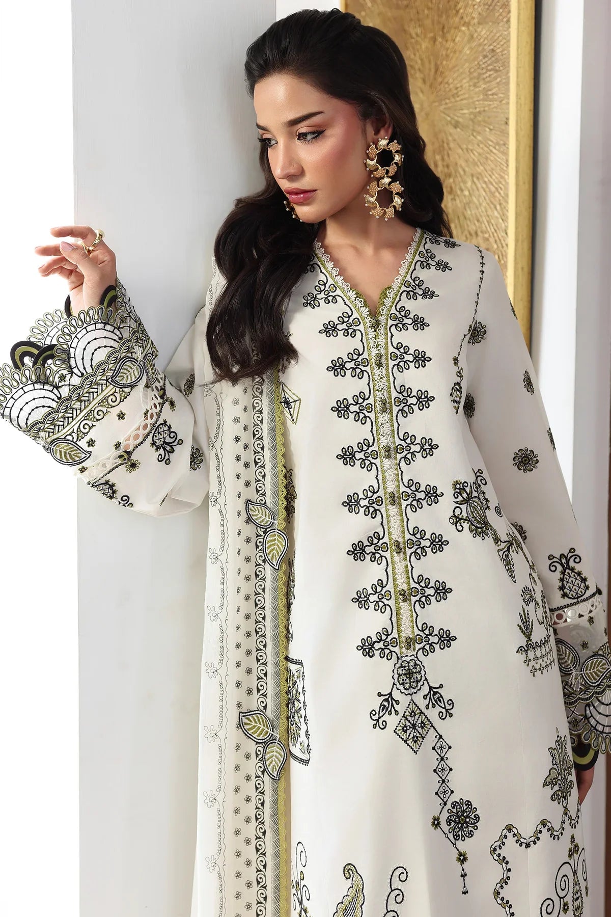 REEMA