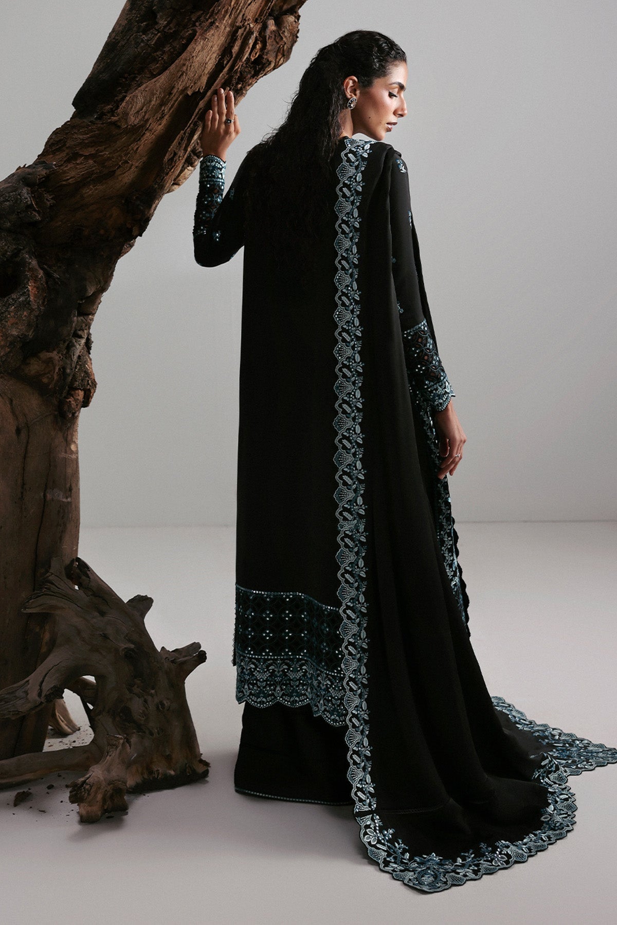RHYLEN