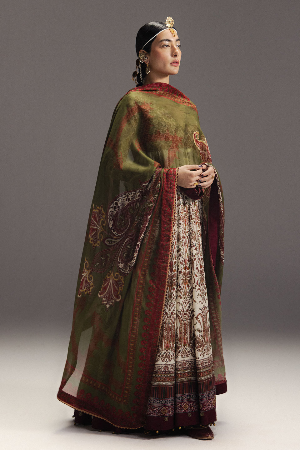 SHAHKAR-D3