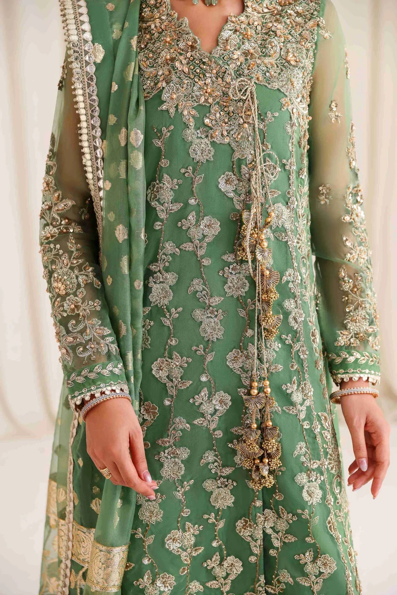 EMERALD