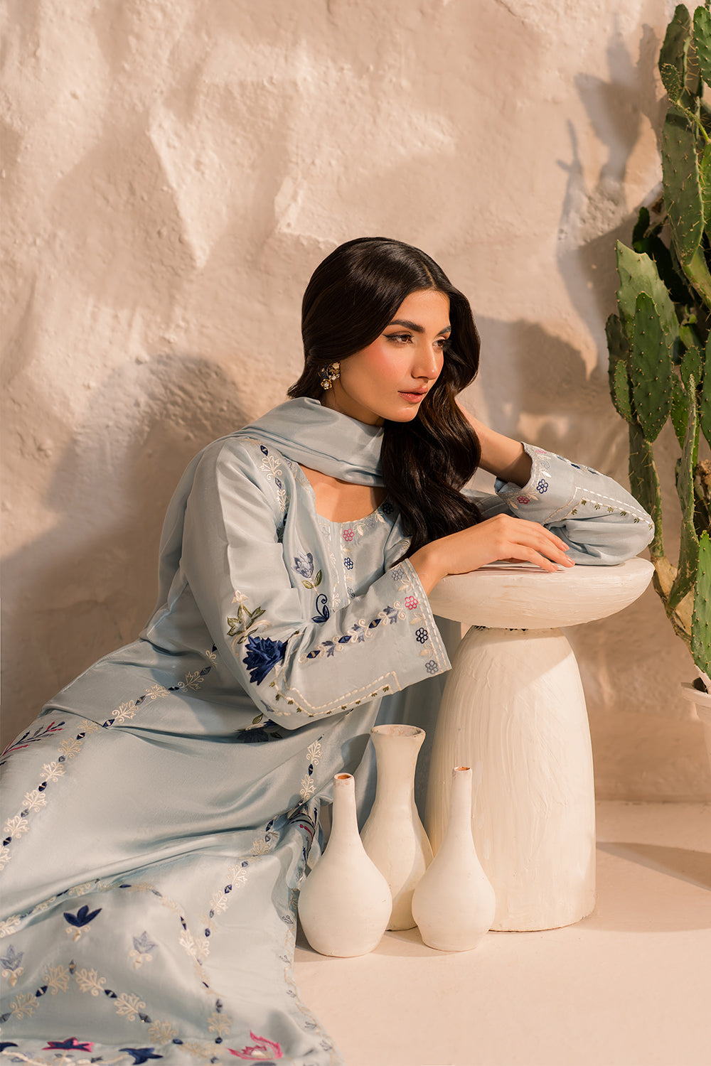 ELSA