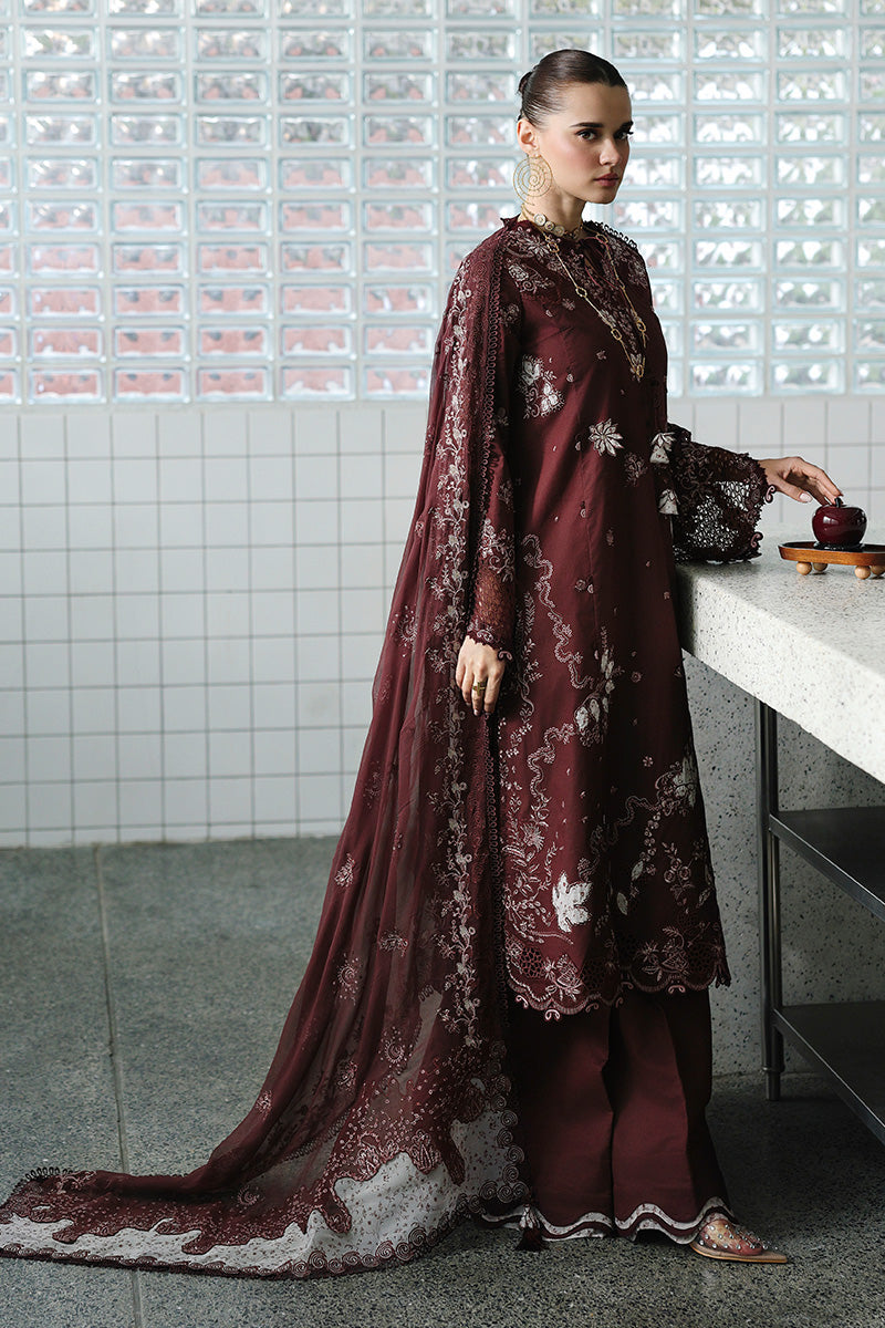 ESHAL
