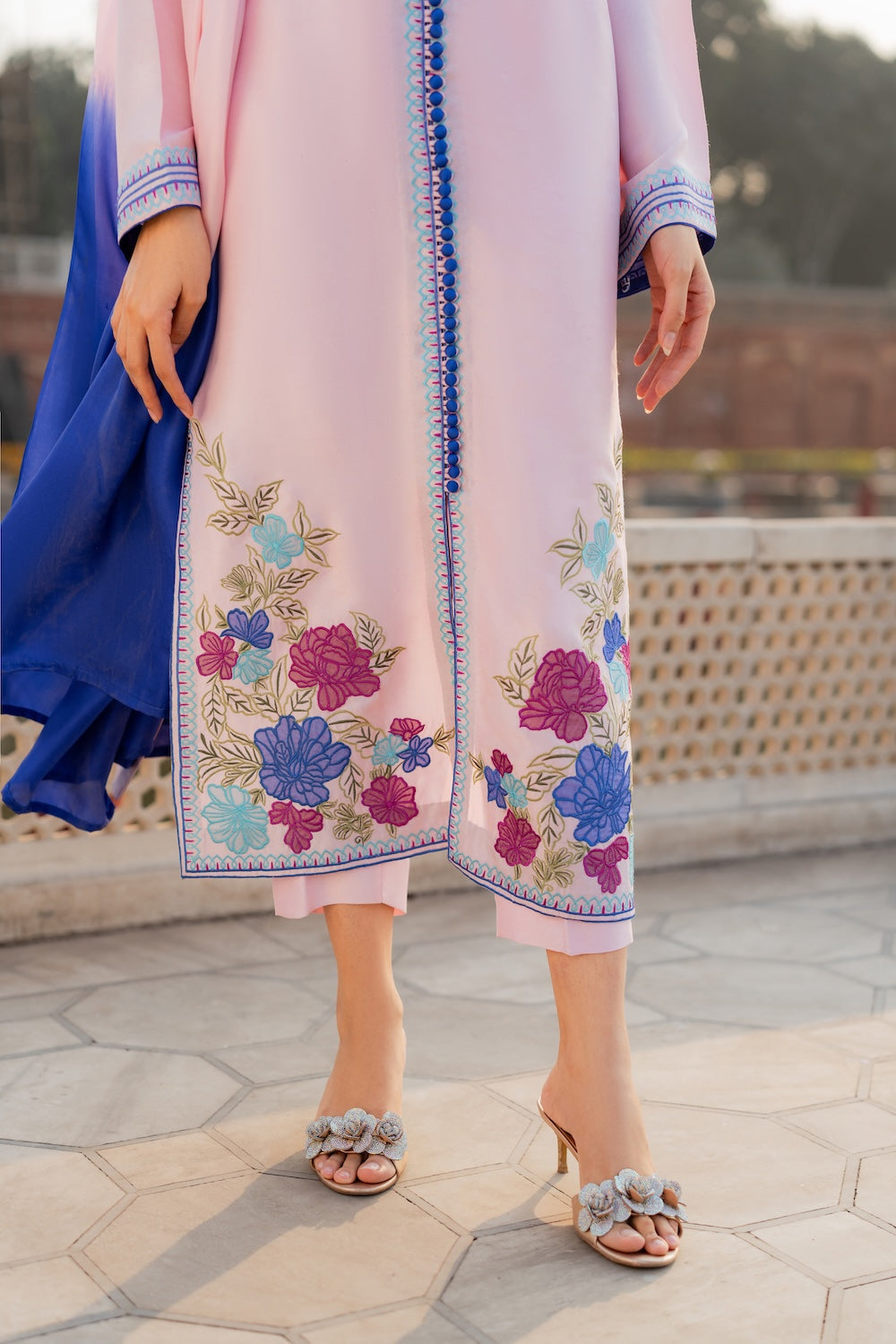 ZEHRA