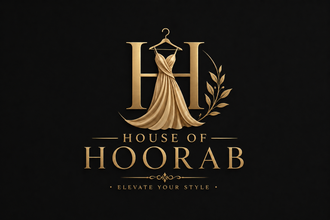 House of hoorab