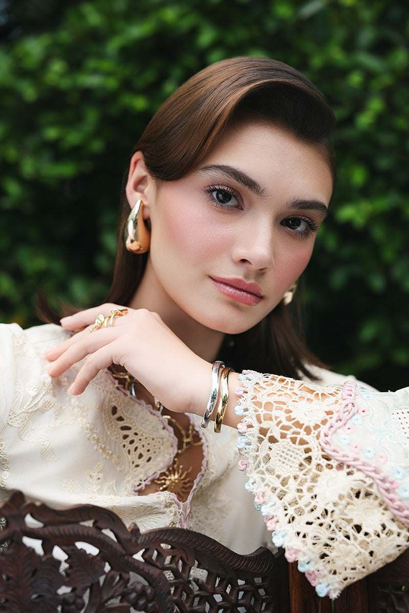 SAVERA