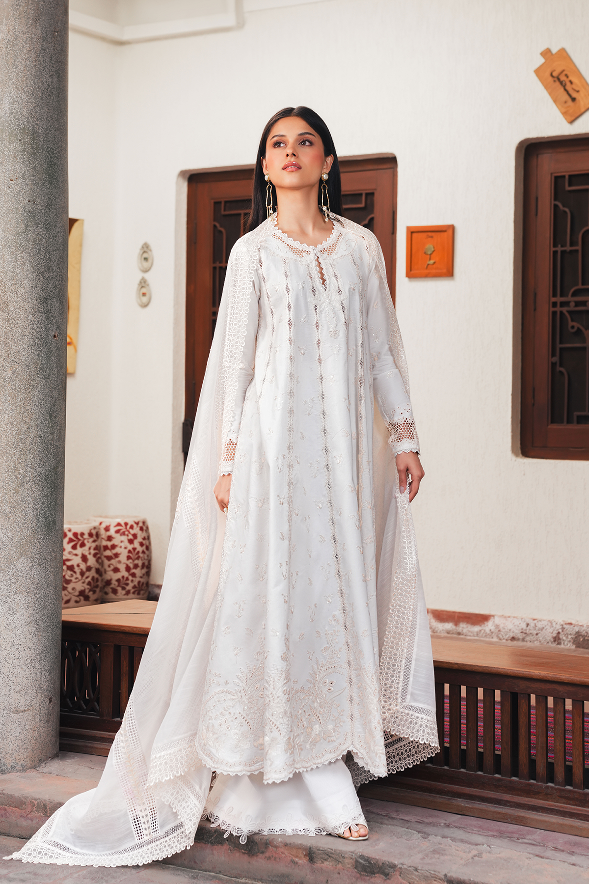 KAJU NOOR