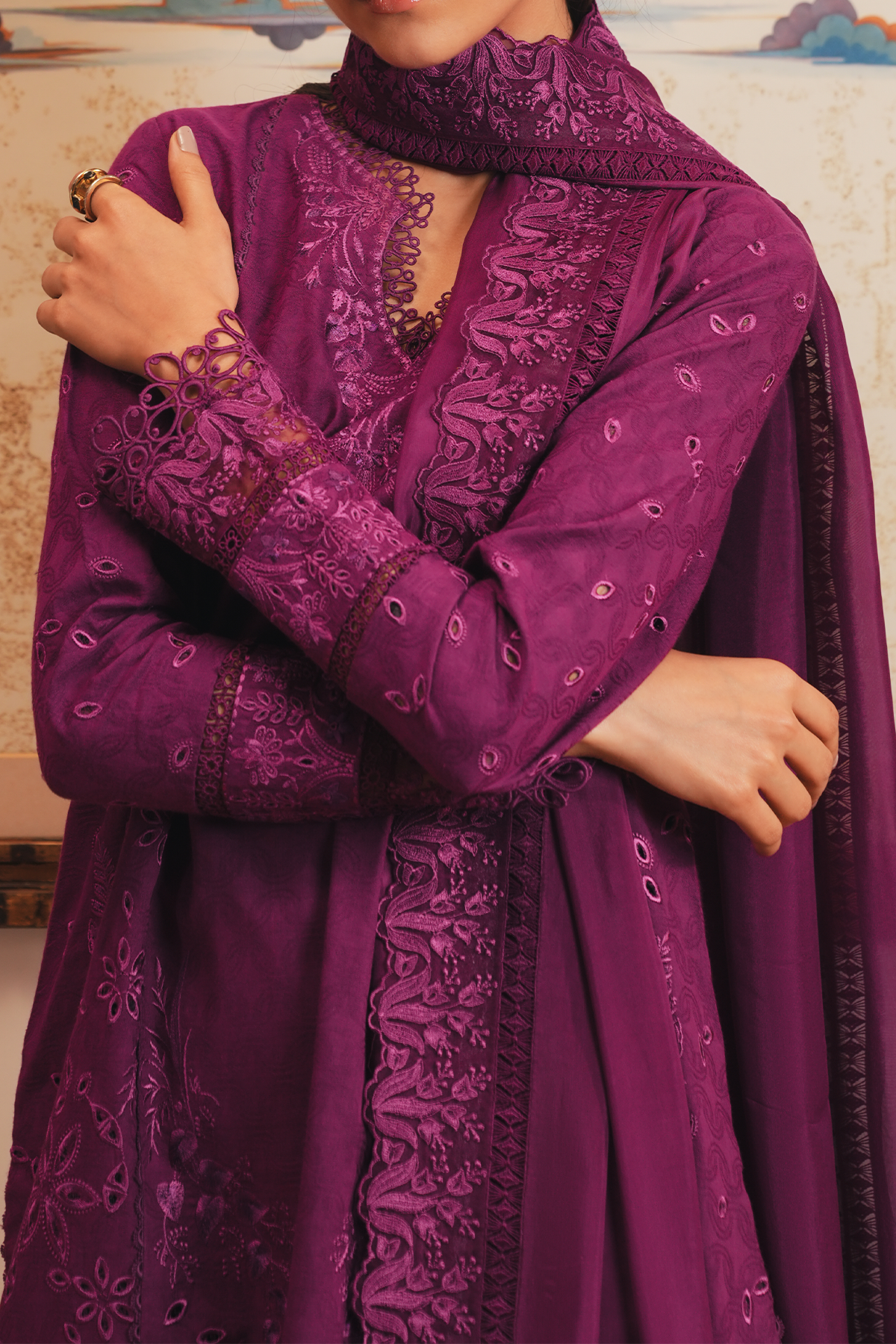 JAMUN