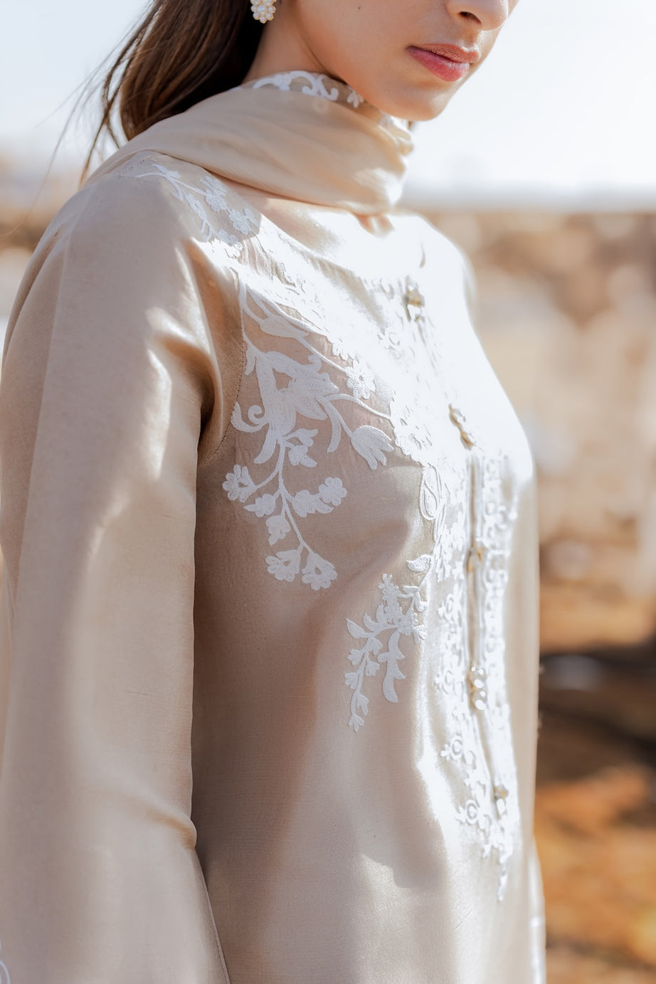 LIYANA